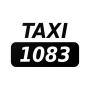 icon uz.xm1083.client(Такси 1083 (г. Ургенч)
)