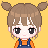icon My Little Star(My Little Star: Idol Maker) 1.1.1