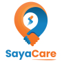 icon SayaCare(SayaCare: farmaci generici testati)