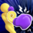 icon Curvy Punch 3D(Curvy Punch 3D
) 1.10