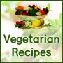 icon Vegetarian Recipes(शाकाहारी व्यंजन Rec vegetariano)