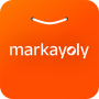 icon Markayoly