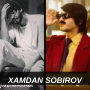 icon MUSIC OFFLINE(Xamdam Sobirov 20 marzo - 2022)