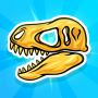 icon Dino Crowd(Dino Crowd
)