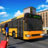 icon Bus Pick And Drop(City Bus Driving Bus Game 3d
) 0.1