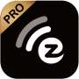 icon EZCast Pro – Wireless Presenta (EZCast Pro – Presentazione wireless)