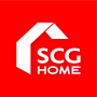 icon SCG Home