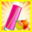 icon Fruit Juice Maker 1.8