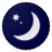 icon Lunascape(Lunascape Cartella del browser Web3) 14.1.1