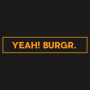 icon Yeah! Burgr