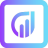 icon Dreamer(: Generatore di arte AI) 1.3.0