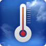 icon Thermo(Termometro per temperature elevate)
