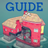icon Guide for Townscaper(Guida per lo) 1.0
