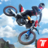 icon TiMX: This is Motocross(TiMX: This is Motocross
) 0.0.270
