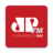 icon JP Floripa(JP FLORIPA) 9.0.2