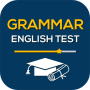 icon Grammar Master Test - English (Grammar Master Test - English
)