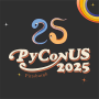 icon PyCon US