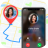 icon Mobile Number Locator(Localizzatore di numeri di cellulare Tracker) 1.2