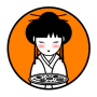icon SUSHITTA