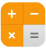 icon Calculator(GB Ultima versione CB Apk 2023) 7.0