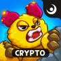 icon Monsterra: Crypto & NFT Game (Monsterra: gioco di criptovalute e NFT)