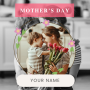 icon Mother's day Photo Frames 2025 (Cornici per foto della festa della mamma 2025)
