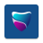 icon Flux(Flux VPN) 76.0