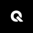 icon Quizstorm Keypad(Quizstorm® Keypad) 1.1