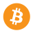 icon Bitcoin Ticker(Bitcoin Pulse Ticker) 4.0.0 c22