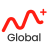 icon M+ Global(M+ Global: azioni MY, US, HK) 1.0.1