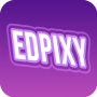 icon EdpixyPro(Edpixy Pro
)