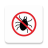 icon Insekten Stop(Insetti Stop) 1.0