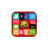 icon All Food Delivery Apps(All Food Delivery App) 3.0