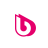 icon BWT AQUABOX(AQUABOX Annaffia il tuo negozio d'acqua) 0.1.12