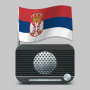 icon radio.serbia(Radio Serbia - Radio Srbija
)