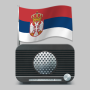 icon Radio Serbia - Radio Srbija (Radio Serbia - Radio Srbija
)