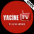 icon Yacine TV Channel App Guide(Yacine TV Channel
) 1.0.0