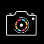 icon Slow shutter camera LITE - Long exposure camera (Lento di scatto della fotocamera LITE - Long macchina fotografica esposizione
)