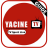 icon Yacine TV Sport App Guide(Yacine TV Sport
) 1.0.0