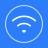 icon Mi WiFi(Mi Wi-Fi) 4.3.1