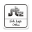 icon Lirik Lagu ST12 Offline(Testi delle canzoni ST12 Offline) 1.0.0