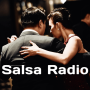 icon Salsa Music