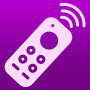 icon Hisense TV Remote(Hisense TV)