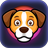 icon Doge Network(Doge Network - App mineraria
) 1.0