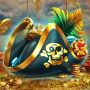 icon Treasure adventure(Treasure Adventure
)