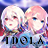 icon Idola(Idola Phantasy Star Saga
) 2.5.1