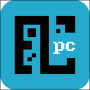 icon Project Codes (Codici di progetto)