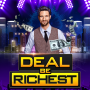 icon Deal To Be Richest(Deal Be Richest - Live Dealer)