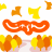 icon net.jalan.android(Ricerca hotel/prenotazione alloggio a Jalan) 21.10.0