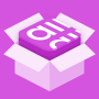 icon allall: закупка товара опт, шт ()